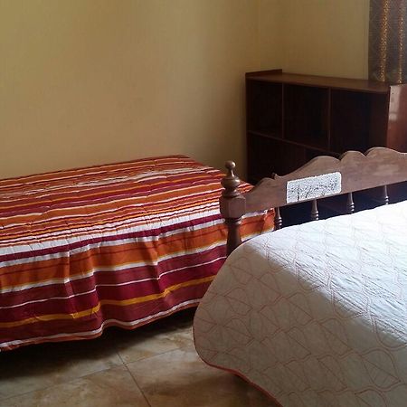 Bertello Bed & Breakfast Λίμα Εξωτερικό φωτογραφία